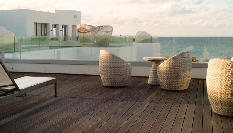 Royal Thalasso Monastir 5*  Royal Thalasso Monastir 5*