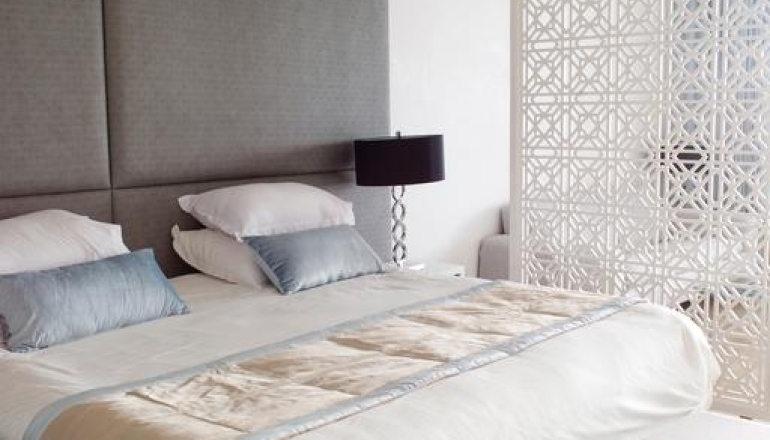 Royal Thalasso Monastir 5*  Royal Thalasso Monastir 5*