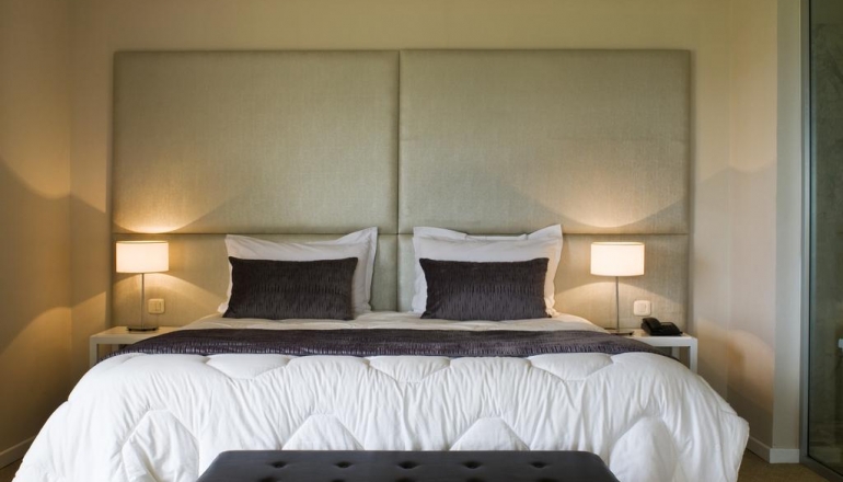 Royal Thalasso Monastir 5*  Royal Thalasso Monastir 5*