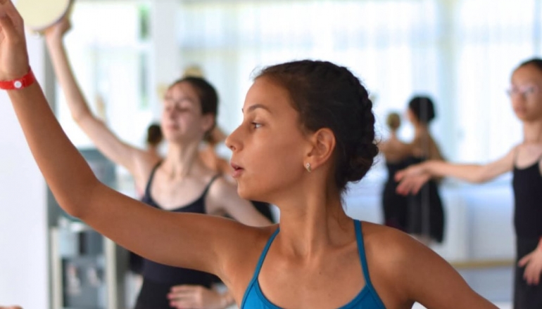 АКВАЛАЙФ БОЛГАРІЯ - СПОРТИВНІ ЗБОРИ Літо 2026 АКВАЛАЙФ БОЛГАРІЯ - СПОРТИВНІ ЗБОРИ Літо 2026