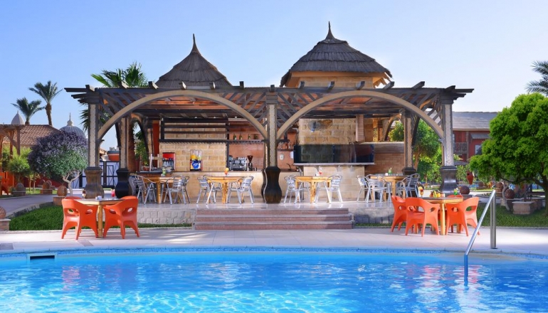 Alf Leila Wa Leila 4 Alf Leila Wa Leila 4