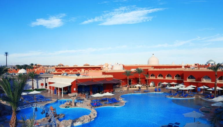 Alf Leila Wa Leila 4 Alf Leila Wa Leila 4