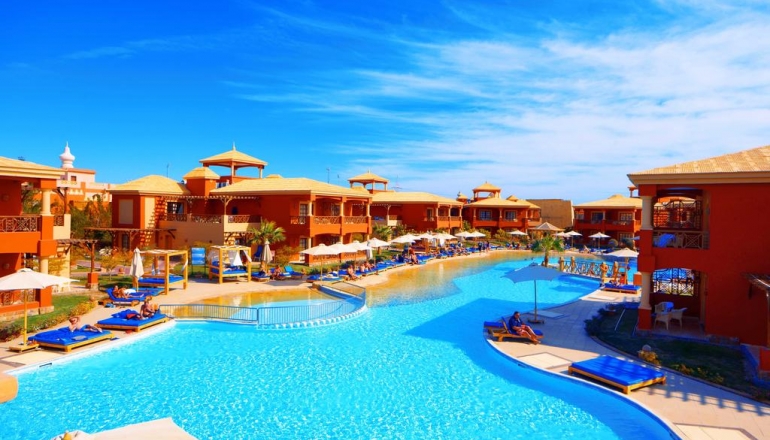 Alf Leila Wa Leila 4 Alf Leila Wa Leila 4