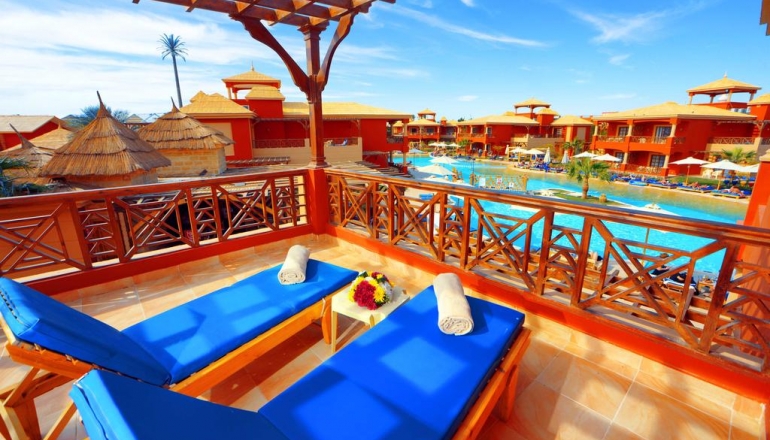 Alf Leila Wa Leila 4 Alf Leila Wa Leila 4