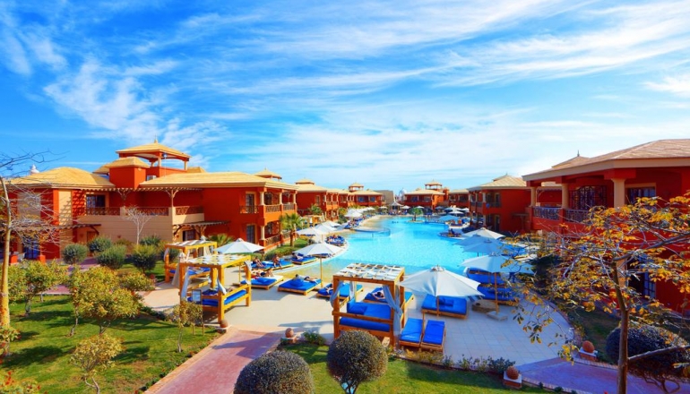 Alf Leila Wa Leila 4 Alf Leila Wa Leila 4