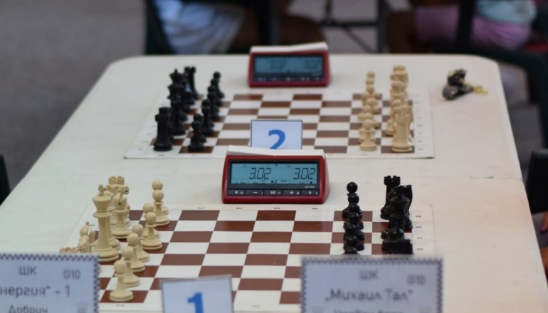 АКВАЛАЙФ БОЛГАРІЯ - СПОРТИВНІ ЗБОРИ Літо 2026 АКВАЛАЙФ БОЛГАРІЯ - СПОРТИВНІ ЗБОРИ Літо 2026