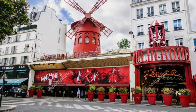 Маленькая экскурсия в Европу: Дюссельдорф-Брюссель-Париж-Женева-Анимас-Милан Маленькая экскурсия в Европу: Дюссельдорф-Брюссель-Париж-Женева-Анимас-Милан