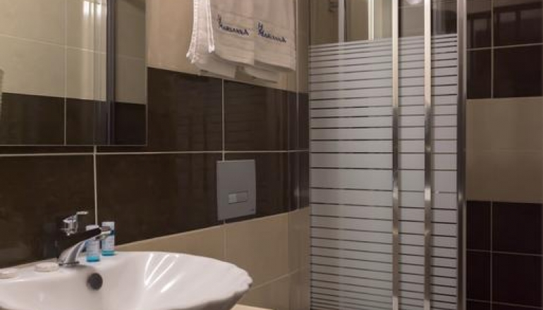 Marianna Hotel 2 Marianna Hotel 2