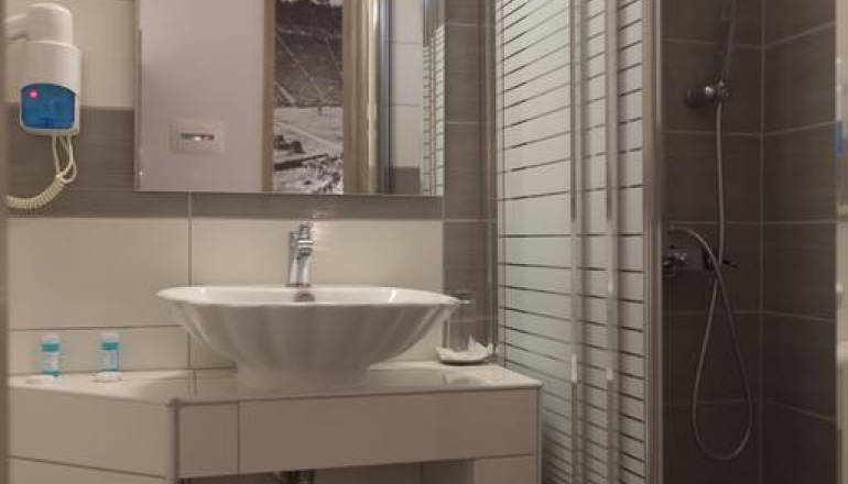 Marianna Hotel 2 Marianna Hotel 2