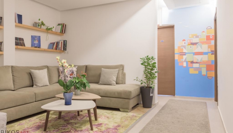 Marianna Hotel 2 Marianna Hotel 2