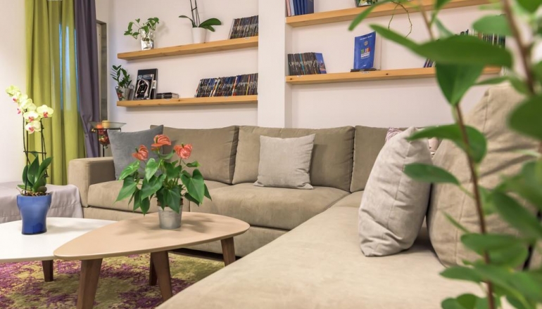 Marianna Hotel 2 Marianna Hotel 2