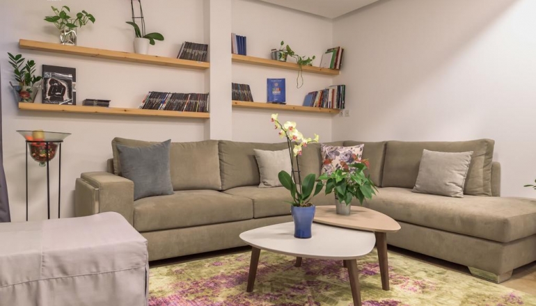 Marianna Hotel 2 Marianna Hotel 2