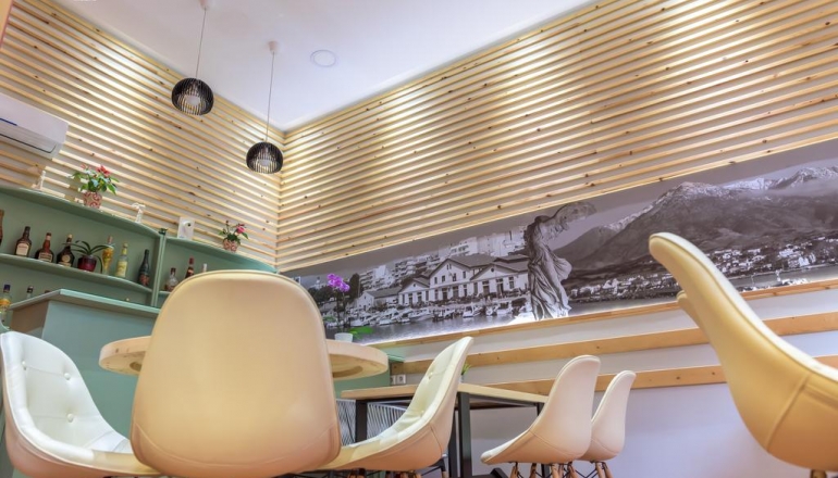 Marianna Hotel 2 Marianna Hotel 2