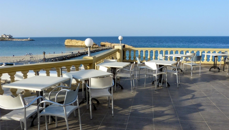 Delphin El Habib Resort 4* Delphin El Habib Resort 4*