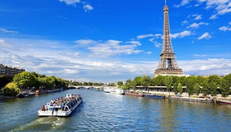 Маленькая экскурсия в Европу: Дюссельдорф-Брюссель-Париж-Женева-Анимас-Милан Маленькая экскурсия в Европу: Дюссельдорф-Брюссель-Париж-Женева-Анимас-Милан