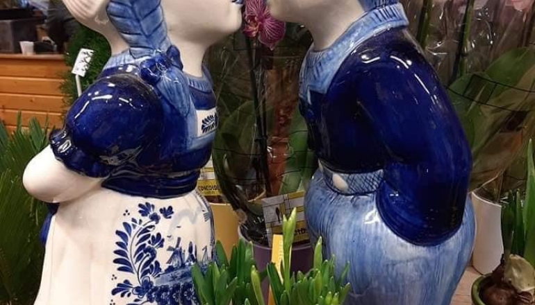 Очарование Трех Столиц Очарование Трех Столиц