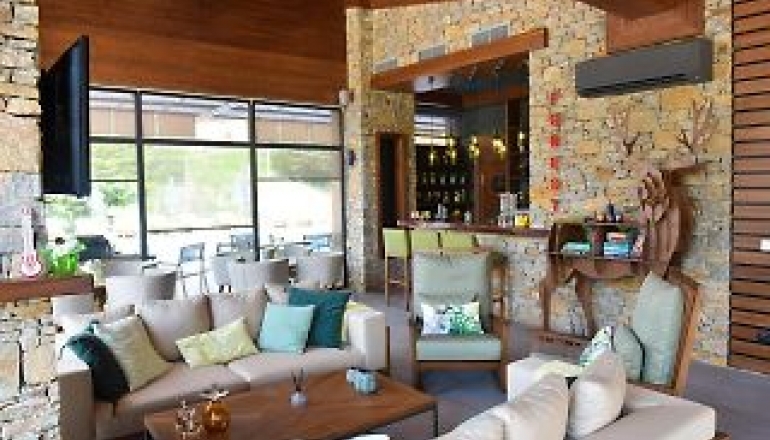 РЕКЛАМНЫЙ ТУР Зимняя Болгария  – авиа РЕКЛАМНЫЙ ТУР Зимняя Болгария  – авиа