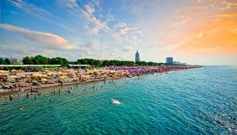 AQUALAND 4 AQUALAND 4