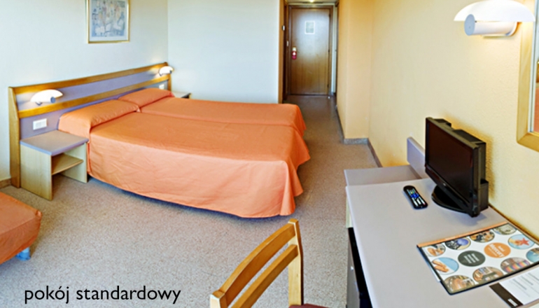 Mercury Hotel Mercury Hotel