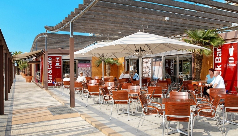 Mercury Hotel Mercury Hotel