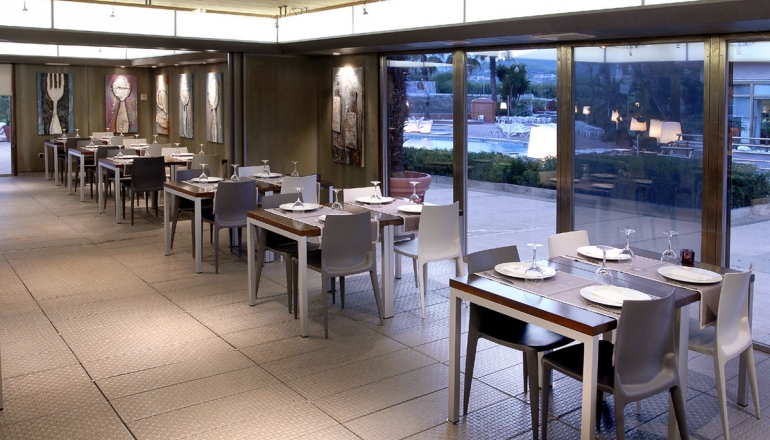 Mercury Hotel Mercury Hotel