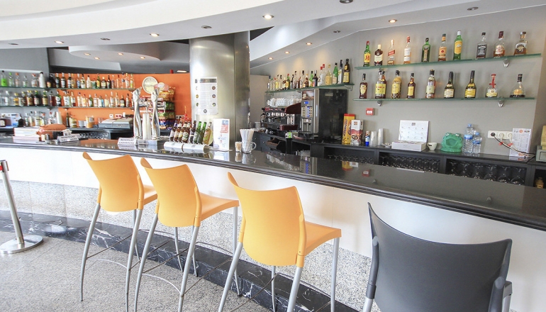 Mercury Hotel Mercury Hotel