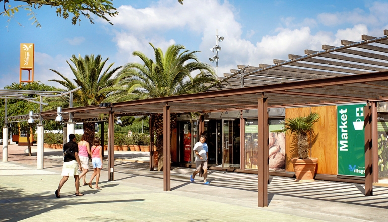 Mercury Hotel Mercury Hotel