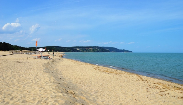 Молодежный спортивно - оздоровительный VIP - комплекс КАМЧИЯ Молодежный спортивно - оздоровительный VIP - комплекс КАМЧИЯ