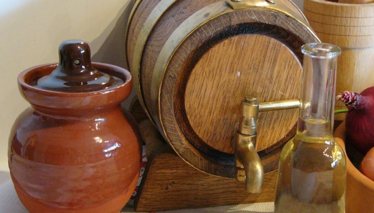 Рекламный авторский экскурсионный all inclusive –тур в Болгарию, авиа Рекламный авторский экскурсионный all inclusive –тур в Болгарию, авиа