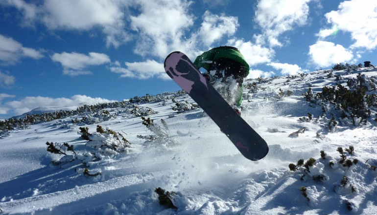 РЕКЛАМНЫЙ ТУР Зимняя Болгария  – авиа РЕКЛАМНЫЙ ТУР Зимняя Болгария  – авиа