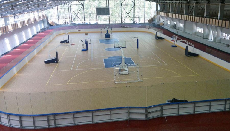 МЕЖДУНАРОДНЫЙ ДЕТСКИЙ  САНАТОРНО - ОЗДОРОВИТЕЛЬНЫЙ КОМПЛЕКС  "КАМЧИЯ" / К.К. КАМЧИЯ МЕЖДУНАРОДНЫЙ ДЕТСКИЙ  САНАТОРНО - ОЗДОРОВИТЕЛЬНЫЙ КОМПЛЕКС  "КАМЧИЯ" / К.К. КАМЧИЯ