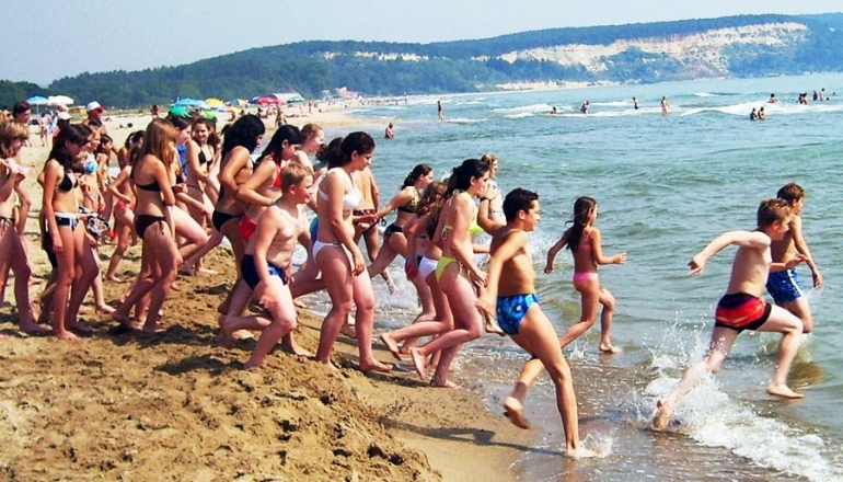 МЕЖДУНАРОДНЫЙ ДЕТСКИЙ  САНАТОРНО - ОЗДОРОВИТЕЛЬНЫЙ КОМПЛЕКС  "КАМЧИЯ" / К.К. КАМЧИЯ МЕЖДУНАРОДНЫЙ ДЕТСКИЙ  САНАТОРНО - ОЗДОРОВИТЕЛЬНЫЙ КОМПЛЕКС  "КАМЧИЯ" / К.К. КАМЧИЯ