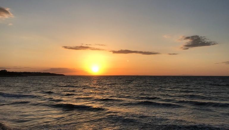 Delphin El Habib Resort 4* Delphin El Habib Resort 4*