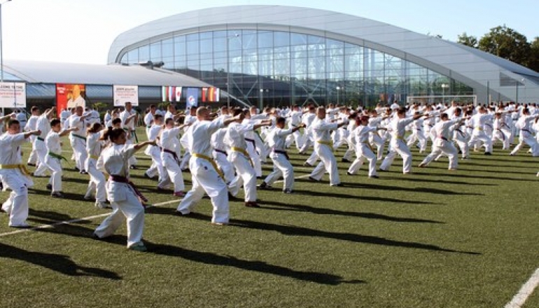 МЕЖДУНАРОДНЫЙ ДЕТСКИЙ  САНАТОРНО - ОЗДОРОВИТЕЛЬНЫЙ КОМПЛЕКС  "КАМЧИЯ" / К.К. КАМЧИЯ МЕЖДУНАРОДНЫЙ ДЕТСКИЙ  САНАТОРНО - ОЗДОРОВИТЕЛЬНЫЙ КОМПЛЕКС  "КАМЧИЯ" / К.К. КАМЧИЯ
