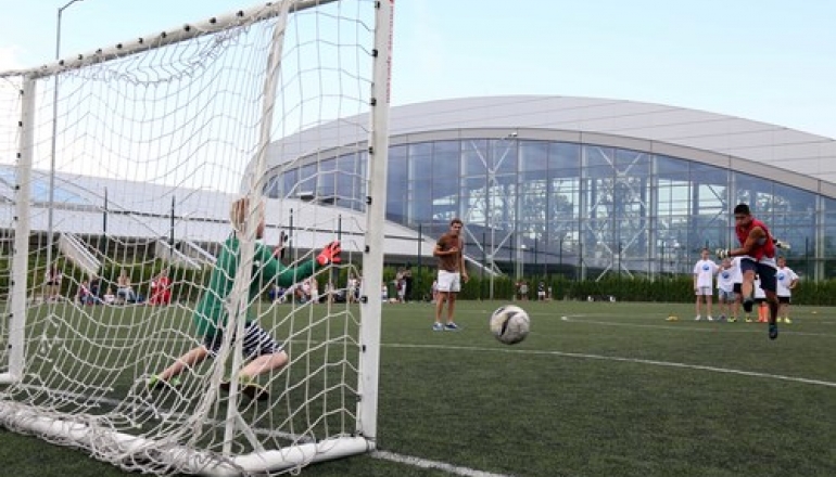 МЕЖДУНАРОДНЫЙ ДЕТСКИЙ  САНАТОРНО - ОЗДОРОВИТЕЛЬНЫЙ КОМПЛЕКС  "КАМЧИЯ" / К.К. КАМЧИЯ МЕЖДУНАРОДНЫЙ ДЕТСКИЙ  САНАТОРНО - ОЗДОРОВИТЕЛЬНЫЙ КОМПЛЕКС  "КАМЧИЯ" / К.К. КАМЧИЯ