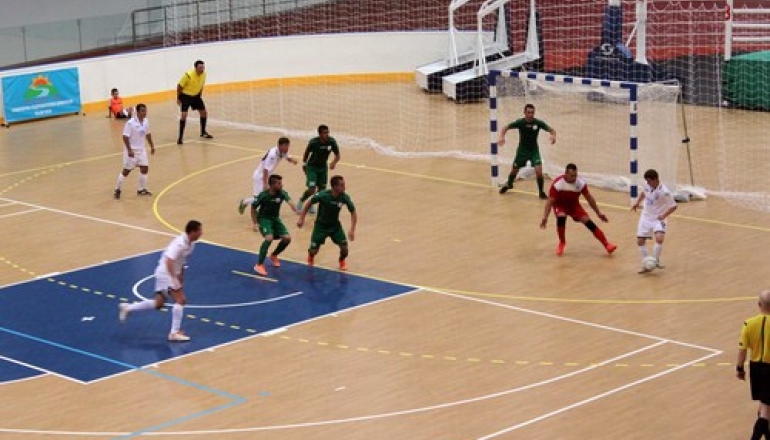 МЕЖДУНАРОДНЫЙ ДЕТСКИЙ  САНАТОРНО - ОЗДОРОВИТЕЛЬНЫЙ КОМПЛЕКС  "КАМЧИЯ" / К.К. КАМЧИЯ МЕЖДУНАРОДНЫЙ ДЕТСКИЙ  САНАТОРНО - ОЗДОРОВИТЕЛЬНЫЙ КОМПЛЕКС  "КАМЧИЯ" / К.К. КАМЧИЯ