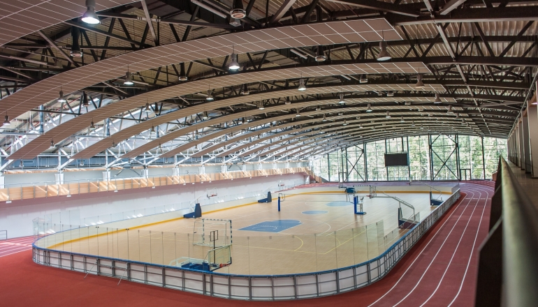 МЕЖДУНАРОДНЫЙ ДЕТСКИЙ  САНАТОРНО - ОЗДОРОВИТЕЛЬНЫЙ КОМПЛЕКС  "КАМЧИЯ" / К.К. КАМЧИЯ МЕЖДУНАРОДНЫЙ ДЕТСКИЙ  САНАТОРНО - ОЗДОРОВИТЕЛЬНЫЙ КОМПЛЕКС  "КАМЧИЯ" / К.К. КАМЧИЯ