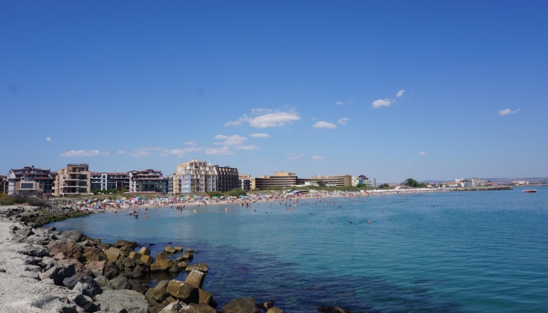 Dune Boutique 4* Dune Boutique 4*