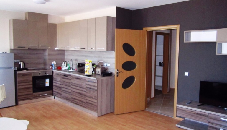 Dune Boutique 4* Dune Boutique 4*