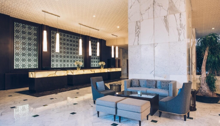 Iberostar Kantaoui Bay 5 Iberostar Kantaoui Bay 5