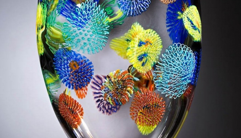 Бархатное море Венецианской Ривьеры Бархатное море Венецианской Ривьеры