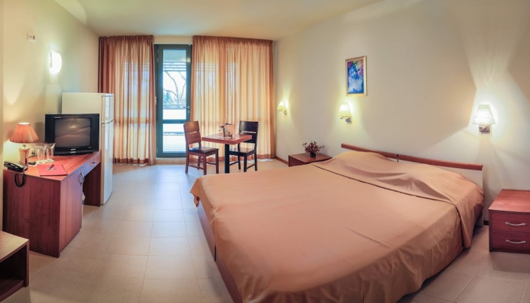 Молодежный спортивно - оздоровительный VIP - комплекс КАМЧИЯ Молодежный спортивно - оздоровительный VIP - комплекс КАМЧИЯ