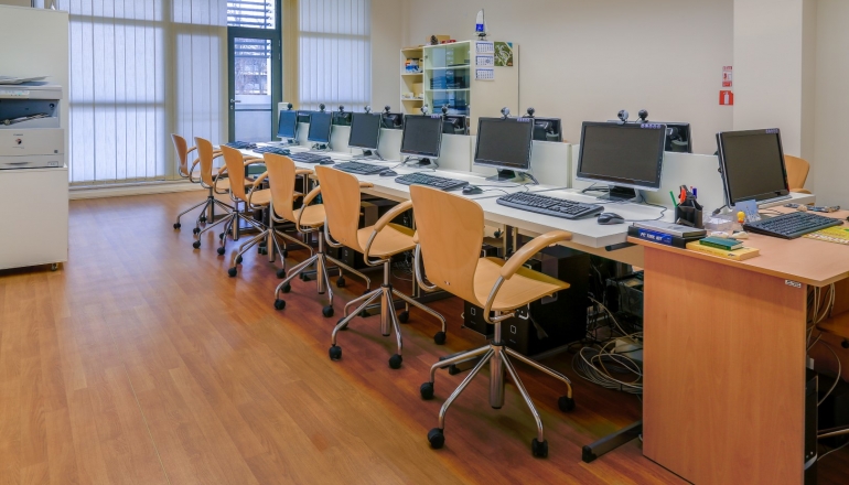 Спортивный табір КАМЧИЯ