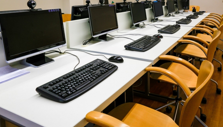 Спортивный табір КАМЧИЯ