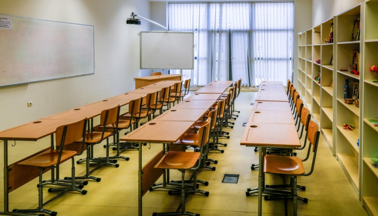 Спортивный табір КАМЧИЯ Спортивный табір КАМЧИЯ