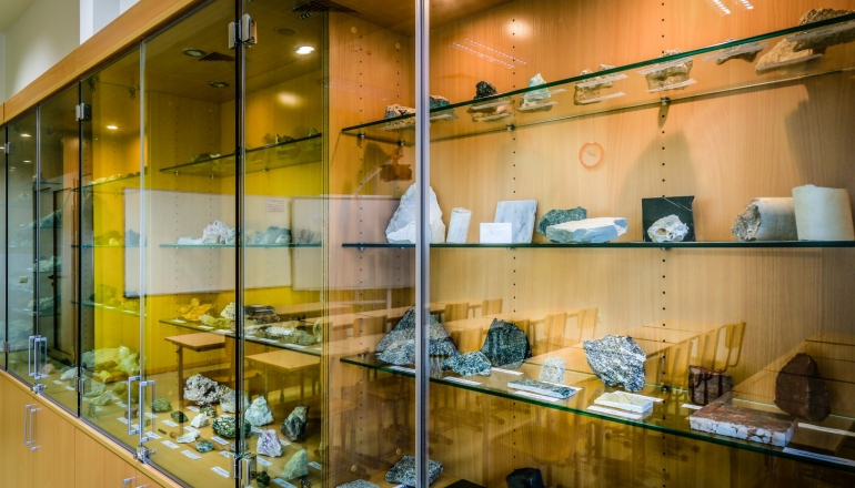 Спортивный табір КАМЧИЯ Спортивный табір КАМЧИЯ