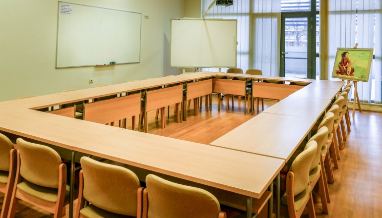 Спортивный табір КАМЧИЯ Спортивный табір КАМЧИЯ