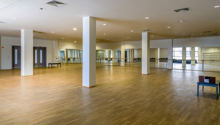 Спортивный табір КАМЧИЯ Спортивный табір КАМЧИЯ