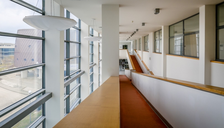 Спортивный табір КАМЧИЯ Спортивный табір КАМЧИЯ