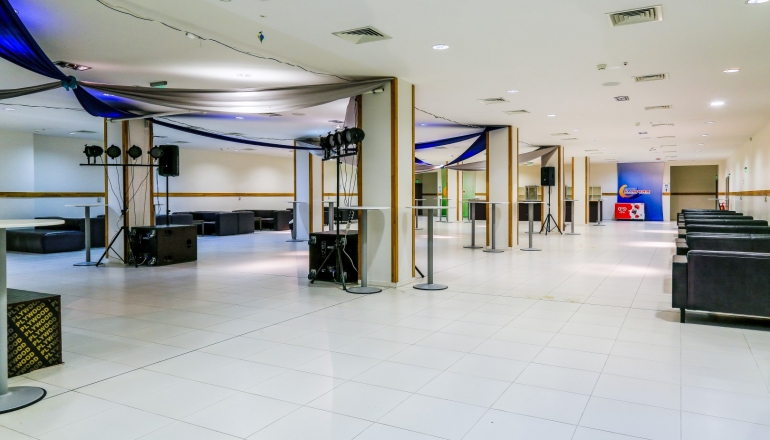 Спортивный табір КАМЧИЯ Спортивный табір КАМЧИЯ